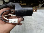 2008-2014 Polaris Dragon Iq Rmk Assault Switchback Shift 600 800 Coil 4012136. Fixed Price $13.50.