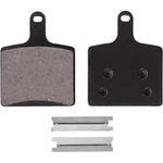 Kimpex Brake Pads - Rear 273838. Fixed Price $42.93.