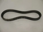 1995 Skidoo Summit 583 Dayco Max 3001 361 Belt. Fixed Price $56.21.