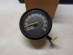 Polaris Tachometer 2870746. Fixed Price $65.00.