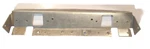 Polaris Vintage Nos Oem Snowmobile Tunnel Closeoff 5247021. Fixed Price $32.95.