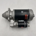 Db Electrical 410-30002 Starter For International Tractors Models, See Notes. Fixed Price $168.50.