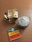 Nos Arctic Cat Kawasaki 292 Single Piston W/rings Lynx Panther 3000-120 Standard. Fixed Price $295.00.