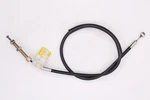Brake Cable Part Number 82M-26340-00-00 For Yamaha. Fixed Price $43.99.