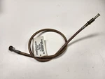 05-15 Polaris Iq Edge Shift Dragon 750 Turbo Fst Brake Hose Line 1100MI 2202929. Fixed Price $15.00.