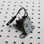 2006 Polaris Classic 700 Magnetic Switch 2410437; 4012358. Fixed Price $9.85.