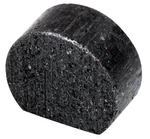 Spi Brake Pads-full Metal For 2016-2018 Polaris 800 Pro-rmk 163 3IN. Snowmobile. Fixed Price $44.37.