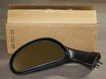 Brand New Ski-doo Snowmobile Oem Lh Left Side Mirror P/n: 517302681. Fixed Price $99.99.