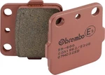 Brembo Sintered Brake Pads #07HO32SD. Fixed Price $44.08.