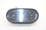 1985 Yamaha Vmax Oem Meter Assembly 81K-83500-40-00 SY125. Fixed Price $19.49.