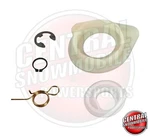 Recoil Rewind Pull Starter Pawl Kit Ski-doo 420852290 1981-1998. Fixed Price $17.95.