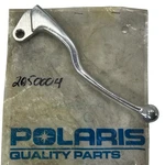 Polaris 2050004 Right Hand Brake Lever 1985-87 Cyclone Scrambler Trail Boss. Fixed Price $11.95.