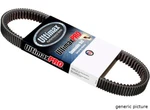 Carlisle Power Ultimax Pro Drive Belt Arctic Wildcat Mountain 1995. Fixed Price $161.85.