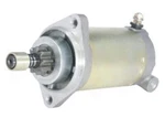 Starter Fits Yamaha CS340 Ovation 1994-2000 8BB818000000 RS41313 191502 18890. Fixed Price $57.90.