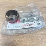 Yamaha Oem Nos Bushing / 90389-28032 PZ480. Fixed Price $22.00.