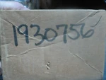 1994-1998 Polaris Rmk Euro Xlt Snowmobile Hd Brake Caliper Asm 1930756 Oem New. Fixed Price $55.88.