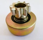 Premium Starter Drive For Yamaha Snowmobiles MM600 MM700 1997-02 PZ500 1999-01. Fixed Price $20.00.