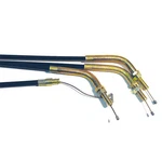 Spx Triple Throttle Cable Polaris 05-139-46. Fixed Price $33.05.