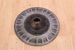 1992 Polaris Indy 500 Efi Sks Brake Rotor Disc. Fixed Price $19.00.