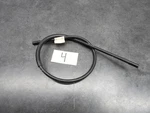 Yamaha Snowmobile Throttle Cable 8H8-26311-00 #4 2621. Fixed Price $15.00.