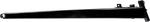 SP1 Left Front Suspension Trailing Arm For Yamaha Phazer 480 99. Fixed Price $132.27.