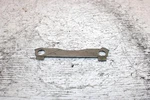 2000 Ski-doo Mxz 600 Oem Caliper Bolt Locking Tab 507032316 SS15. Fixed Price $14.99.