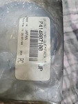 Ski-doo O-ring Qty 414807100. Fixed Price $8.00.