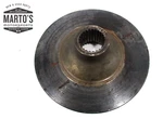 Oem Polaris Fst Touring Iq Dragon Turbo Lxt Switchback Cruiser Brake Disc. Fixed Price $29.99.