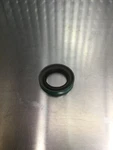 Polaris Oil Seal 3610015 T370. Fixed Price $9.98.