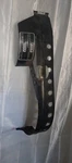 Kawasaki Snowmobile Clutch Belt Guard 440 Invader Drifter W-extra Holder. Fixed Price $55.98.