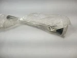 New Genuine Polaris 3280476 Remote 13'' Fuel Gauge. Fixed Price $49.99.