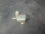 04-16 Arctic Abv Control Valve # 3006-883 T660 Touring Bearcat. Fixed Price $19.95.