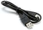 Uclear Mini Usb Charge/data Cable For Hbc And Amp Series 11003. Fixed Price $22.95.