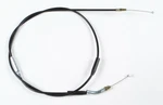 Spi Throttle Cable SM-05203. Fixed Price $26.99.