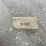2204027 New Polaris Lever Oem. Fixed Price $50.75.