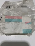 Release Spring Ski-doo N.o.s.. Fixed Price $9.99.