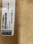 Polaris Chase Light Harness Kit 2889034. Fixed Price $109.99.
