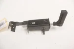 Polaris Ranger Xd 1500 Nstr Prem 24 Neutral Disconnect Handle 7082972 51597. Fixed Price $39.98.