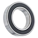 Arctic Cat 2602-198 Bearing 6009-2RSFP-C3 Textron Snowmobile. Fixed Price $27.95.