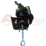 Hydro Power Brake Booster 52-7370 For 2003-2006 Cadillac Escalade Esv Gmc. Fixed Price $150.99.
