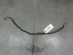 Ski Doo Mxz Rev Xp Xs Renegade Brake Hose 507032502 #1137. Fixed Price $20.00.