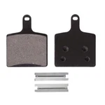 Kimpex Metal Brake Pads For Arctic Cat/yamaha 273838. Fixed Price $43.33.