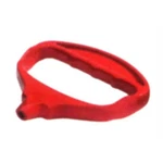 Spi Pull Start Handle Red #SM-12209R Polaris 340 Edge 2003. Fixed Price $13.42.