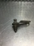 Arctic Cat Snowmobile Brake Arm Return Spring 0115-602 T359. Fixed Price $10.00.