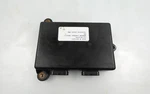 2005 Polaris Fusion 900 Oem Cdi Ecu Ecm Computer (red) 4011081 4011203. Fixed Price $249.95.