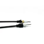 Spi SM-05104 Speedometer Cable For Yamaha. Fixed Price $39.29.