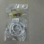 SP1 Starter Pulley, Rotax Kimpex 11-146 Wps 12-3231. Fixed Price $40.95.