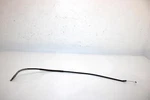 83 Yamaha Bravo Oem Throttle Cable 85F-26311-00-00 Sys. Fixed Price $19.99.
