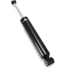 Kimpex Gas Shock 04-270N7. Fixed Price $86.39.