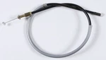 Spi Throttle Cable #05-138-50. Fixed Price $17.56.